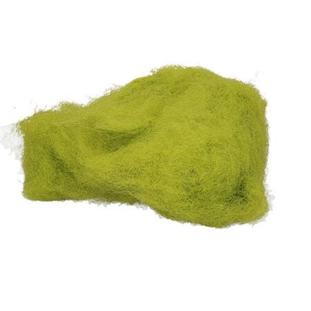 Curly 350g