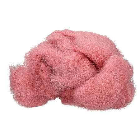 Curly 350g