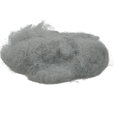 Curly 350g