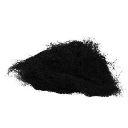 Curly 350g