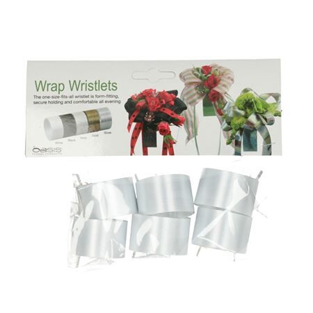 Bracelet flexible wrap 2.5*23cm