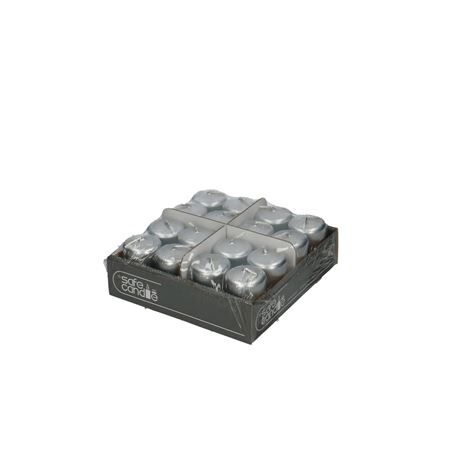 Cylinder Safe d04*06cm 7h