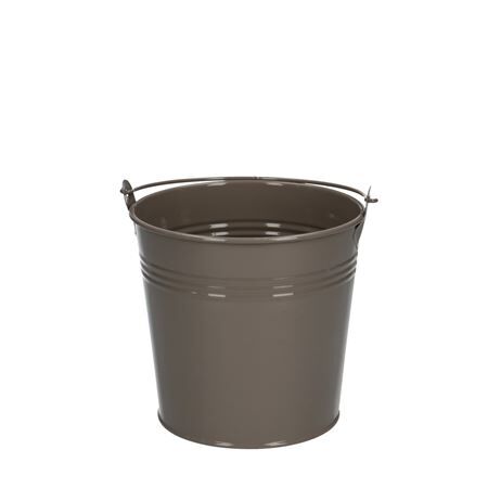 Emmer d12.5*11.5cm