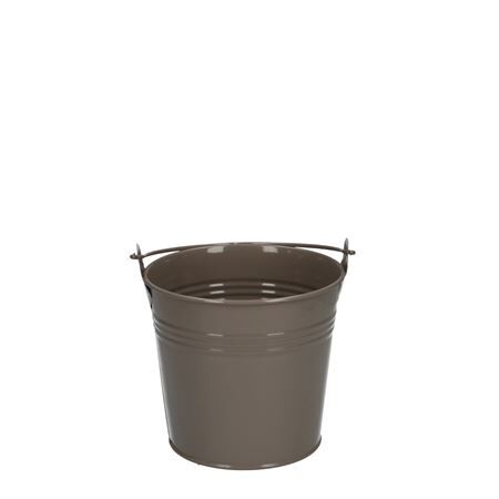 Emmer d10*09cm