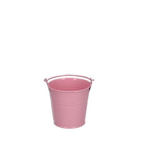 Emmer d08*07cm