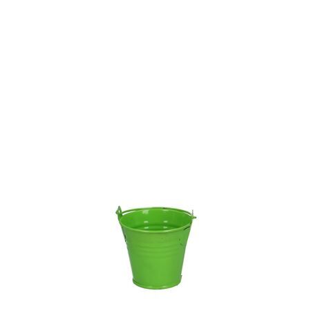 Emmer d06*05cm