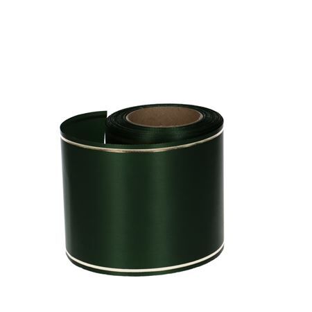 Graflint Satin 100mm 25m