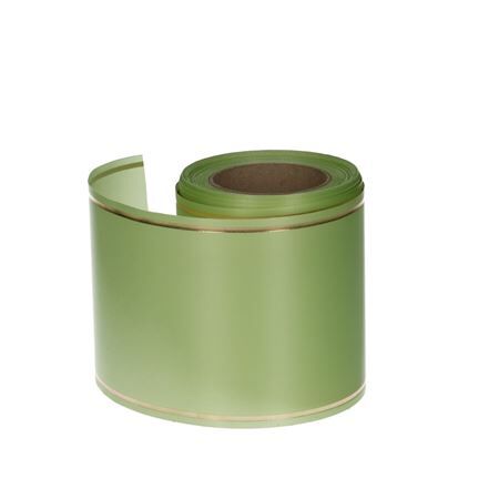 Graflint Satin 100mm 25m