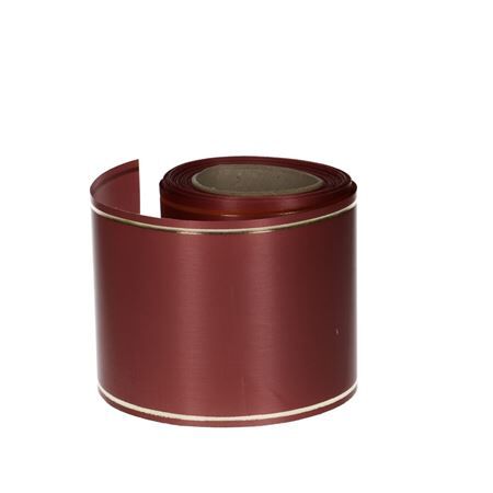 Graflint Satin 100mm 25m