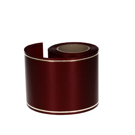 Graflint Satin 100mm 25m