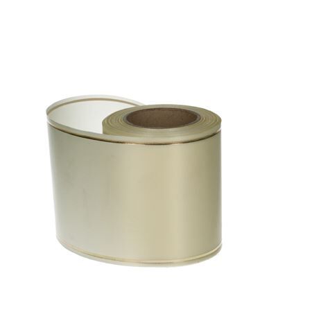 Graflint Satin 100mm 25m