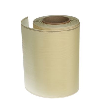 Graflint Moireband 150mm 25m