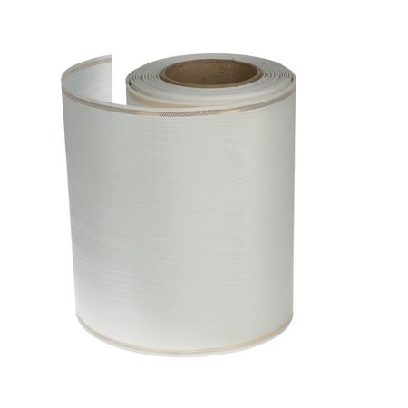 Graflint Moireband 150mm 25m