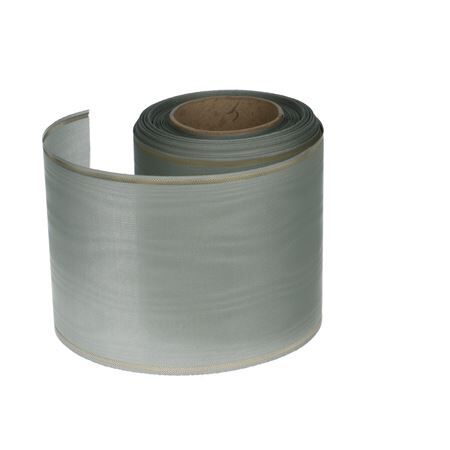 Graflint Moireband 100mm 25m