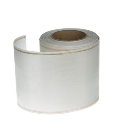 Graflint Moireband 100mm 25m
