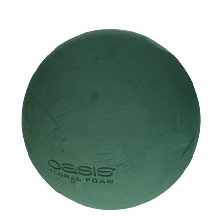 Bal Ideal 30cm