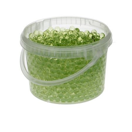 Decogel Parels 9mm 3L