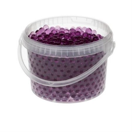 Decogel Parels 9mm 3L