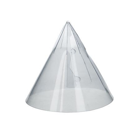 Bouquetto d18cm
