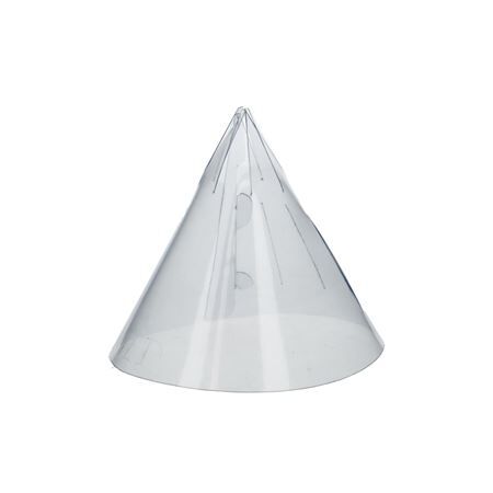 Bouquetto d15cm