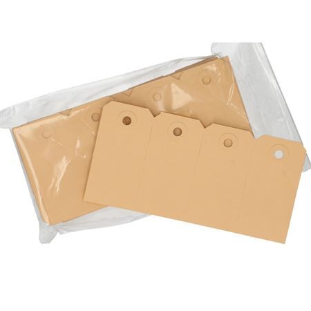 Gift tag 4*8cm x250