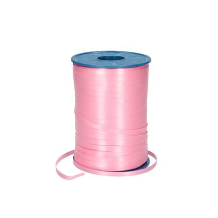 Curly ribbon  5mm 500m 012
