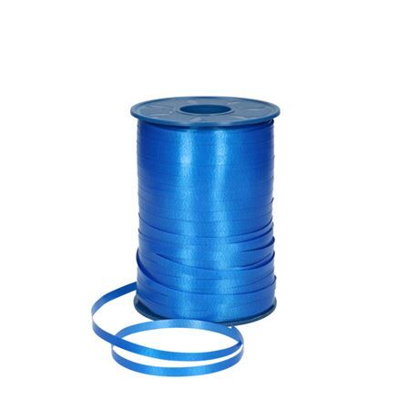 Bolduc  5mm 500m 001