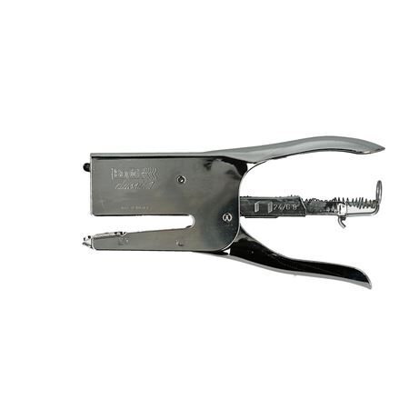 Agrafeuse Rapid 1 Luxe