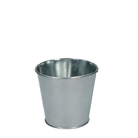 Pot  d10*9cm
