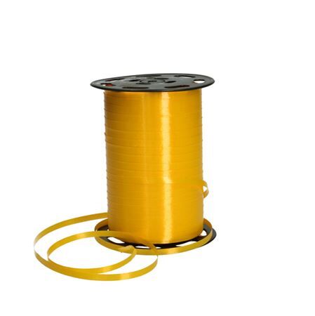 Bolduc  5mm 500m 002