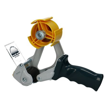 Box sealer R30 + rem