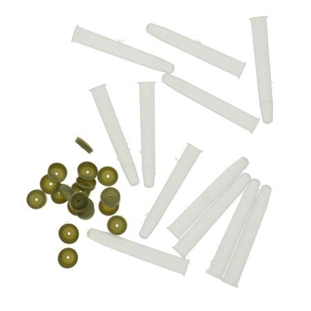 Anth.fles 16cc d2*10.5cm x100