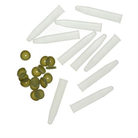 Anth.fles 24cc d2*11cm x100
