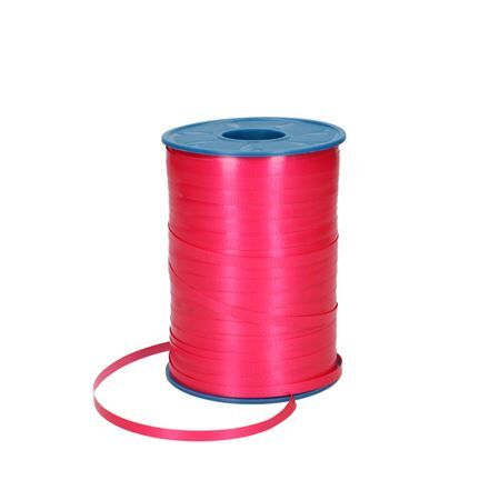 Bolduc  5mm 500m 013