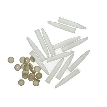 Anth.fles  7.5cc d1.5*8cm x100