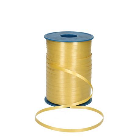 Bolduc  5mm 500m 006