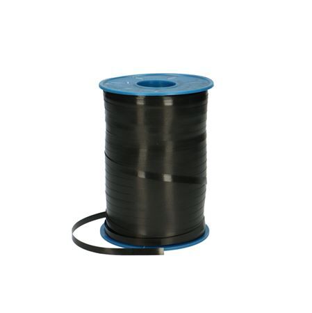 Bolduc  5mm 500m 023