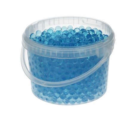 Decogel Parels 9mm 3L