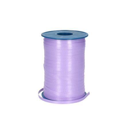 Bolduc  5mm 500m 025