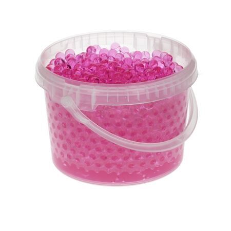 Decogel Parels 9mm 3L