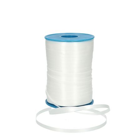 Curly ribbon  5mm 500m 051