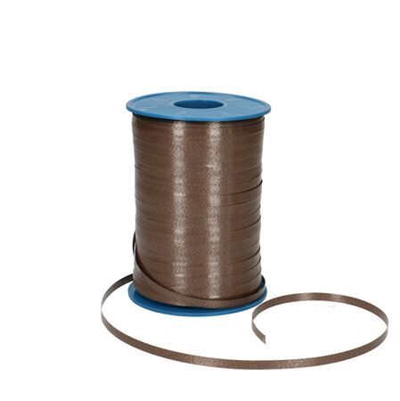 Bolduc  5mm 500m 050