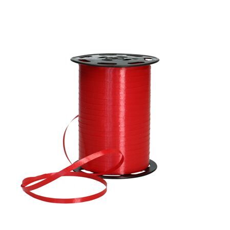 Bolduc  5mm 500m 033