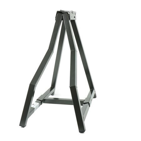 Chassis taille-botte