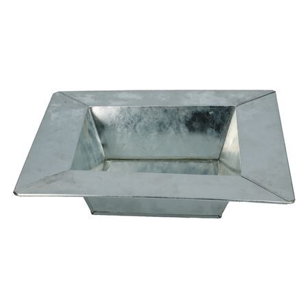 Coupe d25*05cm