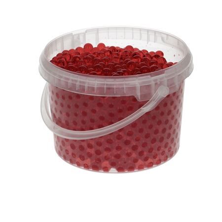 Decogel Parels 9mm 3L