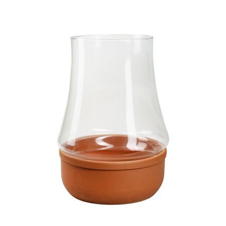 Hurricane+bowl Port d20*30cm