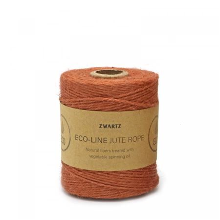 Hessian  3mm 160m
