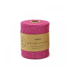 Hessian 3mm 160m