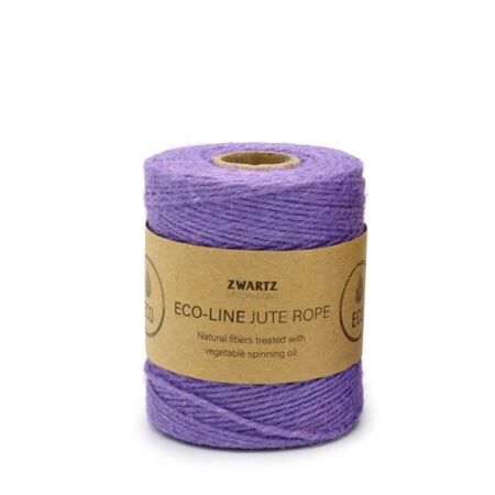 Hessian  3mm 160m